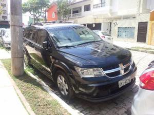 Dodge Journey,  - Carros - São Fidélis, Rio de Janeiro | OLX