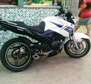 Fazer 250 Blueflex,  - Motos - Queimados, Queimados | OLX