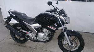 Fazer  - Motos - Ano Bom, Barra Mansa | OLX