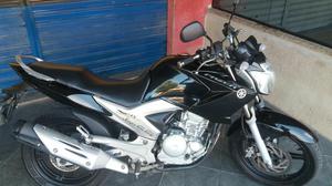 Fazer  - Motos - Campo Grande, Rio de Janeiro | OLX