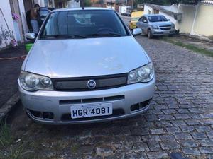 Fiat Palio 1.0, GNV, 4 Portas,  - Carros - Boa Esperança, Nova Iguaçu | OLX