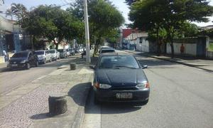 Fiat Palio barato,  - Carros - Santa Cruz, Rio de Janeiro | OLX