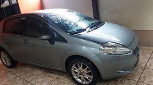 Fiat Punto,  - Carros - Jardim do Sol, Resende | OLX