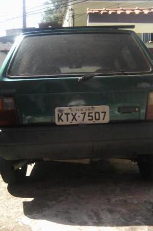 Fiat Uno,  - Carros - 7 Pontes, São Gonçalo | OLX