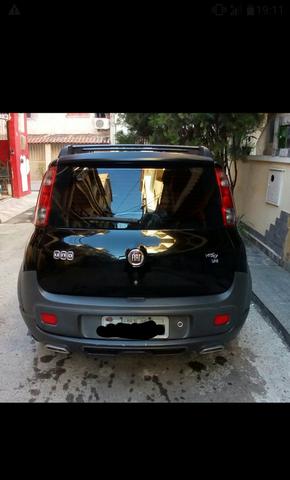 Fiat uno 1.4 way,  - Carros - Jacarepaguá, Rio de Janeiro | OLX