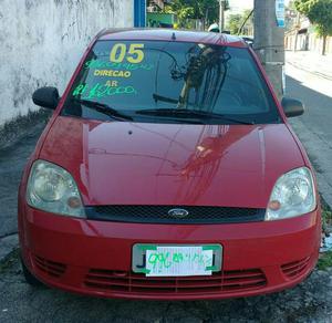 Fiesta  - Carros - Irajá, Rio de Janeiro | OLX