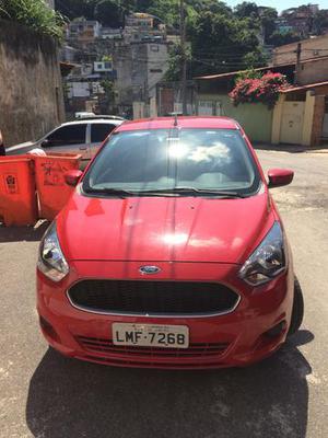 Ford ka  gnv 5 geração,  - Carros - Vila Kosmos, Rio de Janeiro | OLX
