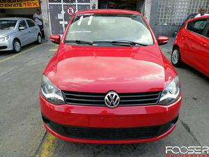 Fox trend  - Carros - Bento Ribeiro, Rio de Janeiro | OLX