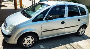 Gm - Chevrolet Meriva igentes,  - Carros - Santo Antônio, Duque de Caxias | OLX