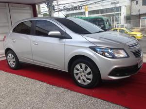 Gm - Chevrolet Onix.4 Mpfi 8V 4P Mec. Flex,  - Carros - Campo Grande, Rio de Janeiro | OLX