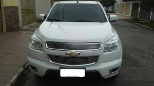 Gm - Chevrolet S - Carros - Morada da Colina, Resende | OLX
