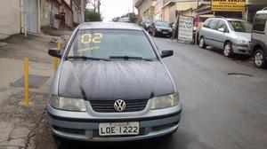 Gol 8v Completo Financio sem entrada,  - Carros - Jardim José Bonifácio, São João de Meriti | OLX