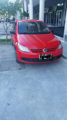 Gol g completo  - Carros - Fonseca, Niterói | OLX