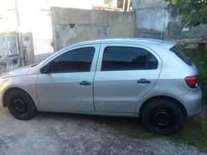 Gol g5 com gnv,  - Carros - Jardim Carioca, Rio de Janeiro | OLX