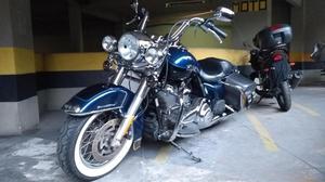 Harley Road King,  - Motos - Lins De Vasconcelos, Rio de Janeiro | OLX