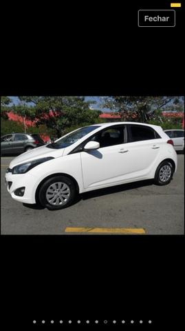 Hb20 motor  - Carros - Vila Kosmos, Rio de Janeiro | OLX