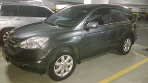 Honda CRV 2.0 LX 2° dono.  vistoriado,  - Carros - Araras, Petrópolis | OLX