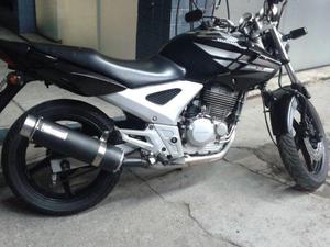 Honda Cbx,  - Motos - Quarteirão Brasileiro, Petrópolis | OLX