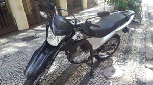Honda NXR 160 Bros, 900km rodados,  - Motos - Copacabana, Rio de Janeiro | OLX