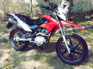 Honda Nxr,  - Motos - Metrópole, Nova Iguaçu | OLX