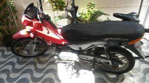 Honda Pop,  - Motos - Inhaúma, Rio de Janeiro | OLX