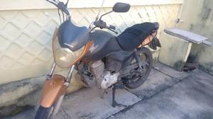 Honda titan  - Motos - Padre Miguel, Rio de Janeiro | OLX