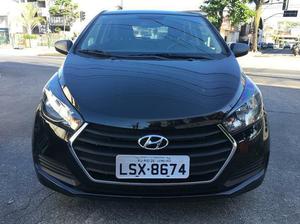 Hyundai Hbkm+ ipvapg+ un dono =0km ac troc,  - Carros - Tanque, Rio de Janeiro | OLX