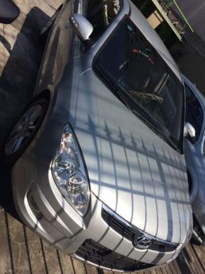 Hyundai I - Carros - Várzea, Teresópolis | OLX