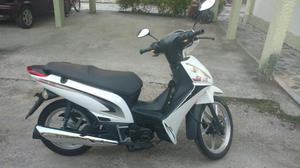 Jet 50cc Shineray,  - Motos - Boa Vista, São Gonçalo | OLX