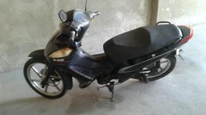 Jet Shineray,  - Motos - Parque Aurora, Campos Dos Goytacazes | OLX