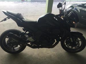 Kawasaki Z  - Motos - Boa Vista, São Gonçalo | OLX