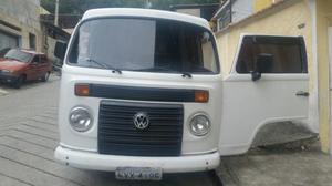 Kombi  flex,  - Carros - Tijuca, Rio de Janeiro | OLX