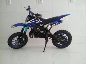 Moto infantil,  - Motos - Barra da Tijuca, Rio de Janeiro | OLX