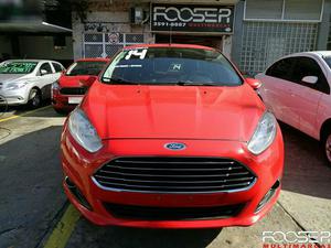 New fiesta hacht  - Carros - Bento Ribeiro, Rio de Janeiro | OLX