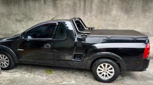 Pick up Montana Conquest  - Carros - Campo Grande, Rio de Janeiro | OLX