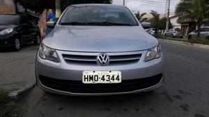 Pick-up Volkswagen o melhor valor de revenda,  - Carros - Braga, Cabo Frio | OLX