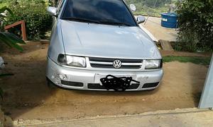 Pólo clássic 1.8 mi urgente,  - Carros - Gloria, Petrópolis | OLX