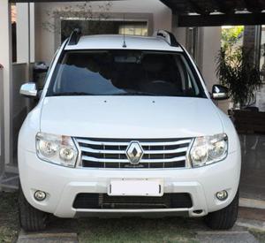 Renault Duster,  - Carros - Iguaba Grande, Rio de Janeiro | OLX