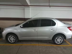 Renault Logan álvulas,  - Carros - Grajaú, Rio de Janeiro | OLX