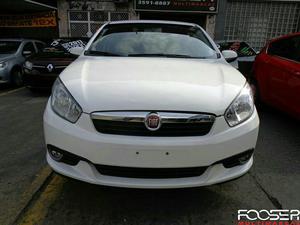 Siena essence  - Carros - Bento Ribeiro, Rio de Janeiro | OLX