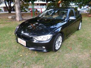 Sport Automático Excelente,  - Carros - Barra da Tijuca, Rio de Janeiro | OLX