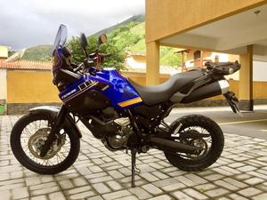 Tenere 660z,  - Motos - Itaipava, Petrópolis | OLX