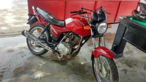 Titan 150 Ks,  - Motos - Resende, Rio de Janeiro | OLX