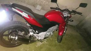 Trco APENAS EM CARROS  PRA CIMA,  - Motos - Vila Santo Antônio, Duque de Caxias | OLX