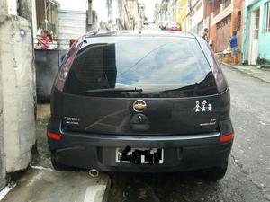 Vendo Chevrolet corsa Premium  - Carros - Pilares, Rio de Janeiro | OLX