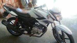 Vendo Yamaha Fazer 150 cc - Ano  - R$ - Motos - Queimados, Queimados | OLX