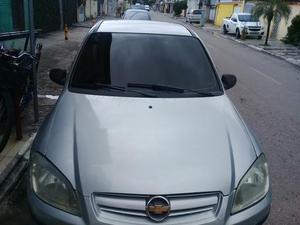 Vendo celta com gnv bom estado,  - Carros - Guadalupe, Rio de Janeiro | OLX