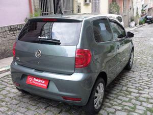 Vw - Volkswagen Fox 1.0 completo 60 x  fixas,  - Carros - Méier, Rio de Janeiro | OLX