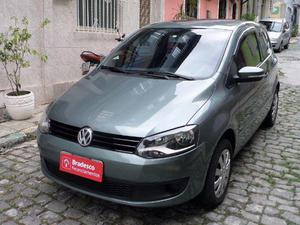 Vw - Volkswagen Fox 1.0 completo financio,  - Carros - Méier, Rio de Janeiro | OLX