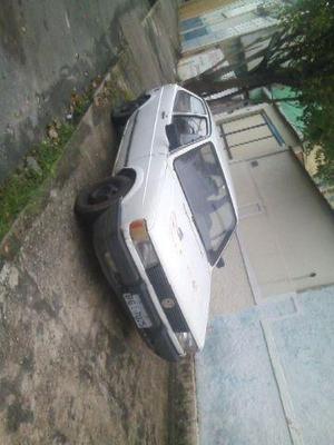 Vw - Volkswagen Gol 92 gnv,  - Carros - Riachão, Nova Iguaçu | OLX